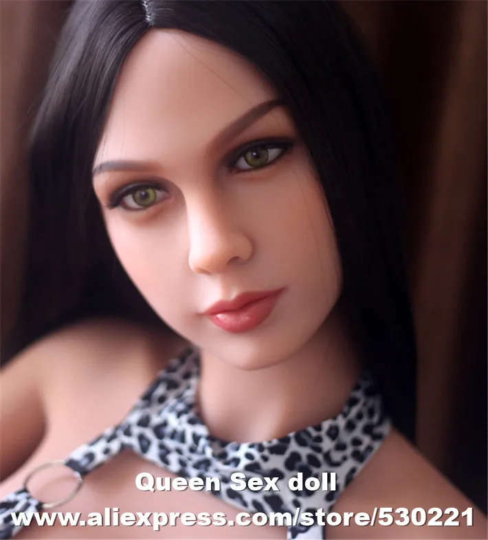 WMDOLL наивысшего качества секс кукла из тпе головка для японских автомобилей любви