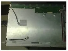 ЖК-дисплей LQ133X1DG75