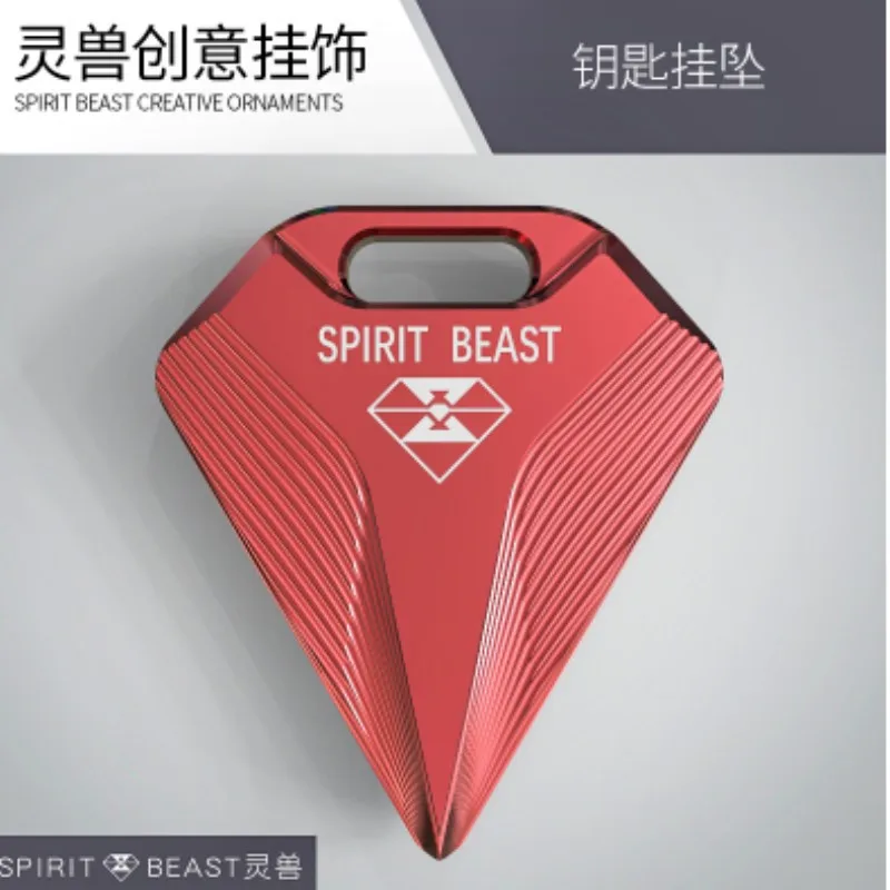 QQ20180901224911