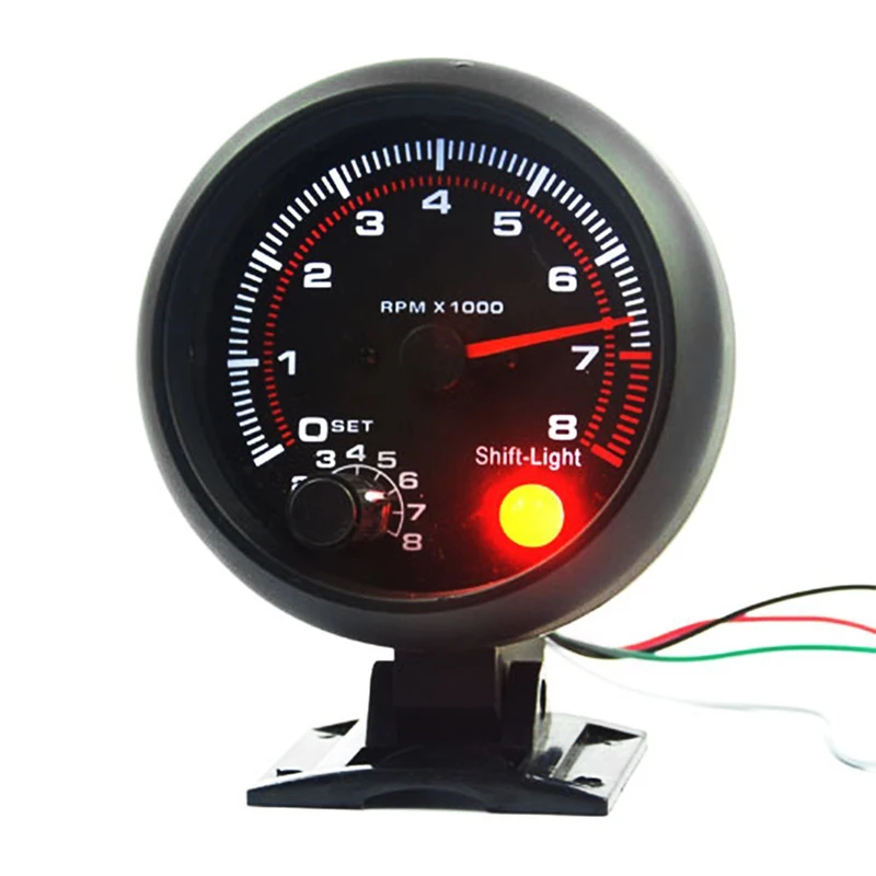 MX58365(6)_587566