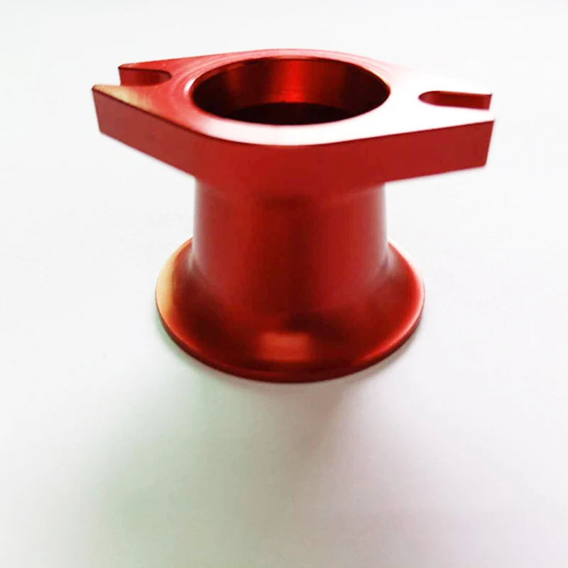 微信图片_20190327113506