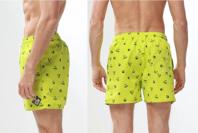 TB2h0vCjXXXXXcjXXXXXXXXXXXX_!!1762908529