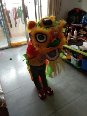 1b255beeac264c149b725b630885a433_O1CN01UkAdAF1kLzKfWEPFy_!!0-rate.jpg_400x400