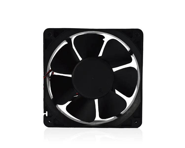 YF12038-D3