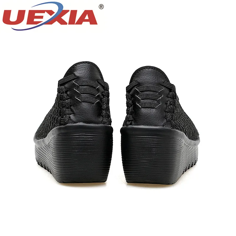 V80A7450