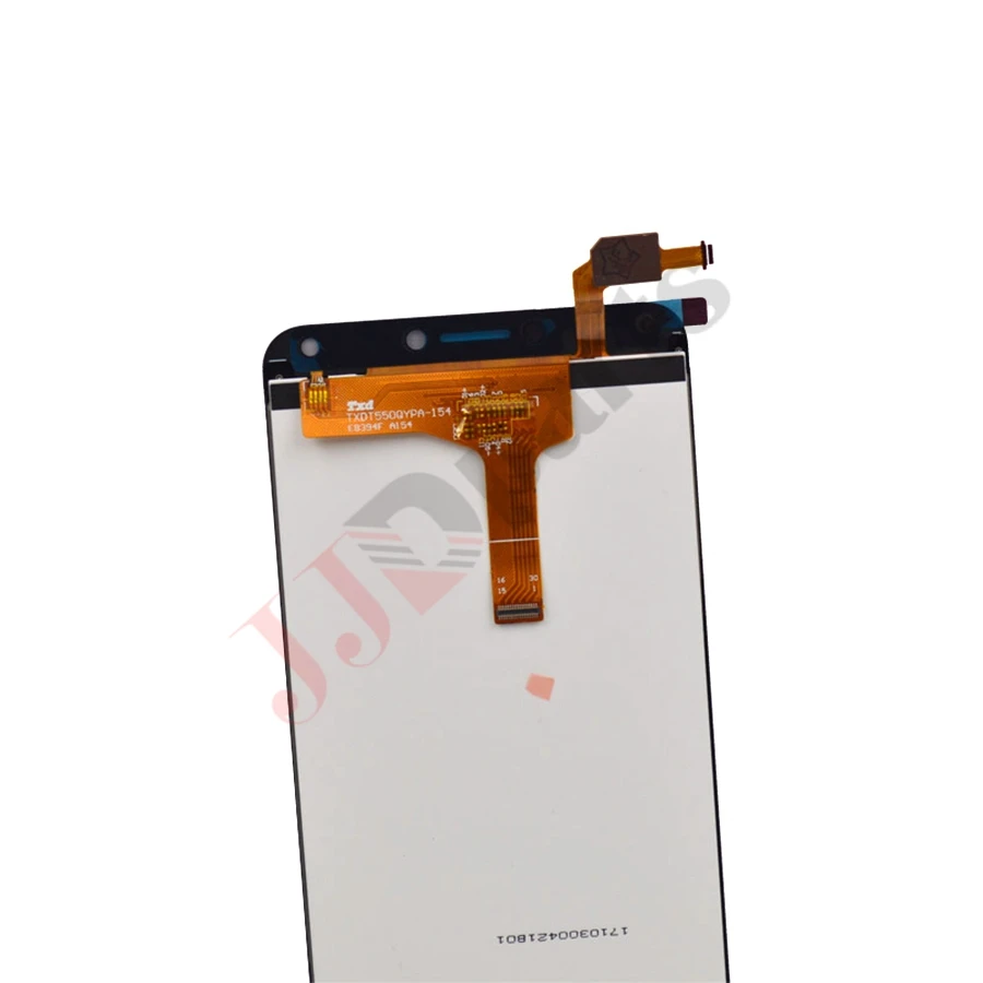 ASUS ZC554KL LCD (2)
