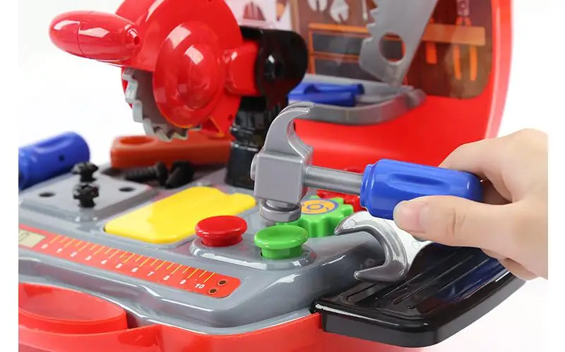 kids tools