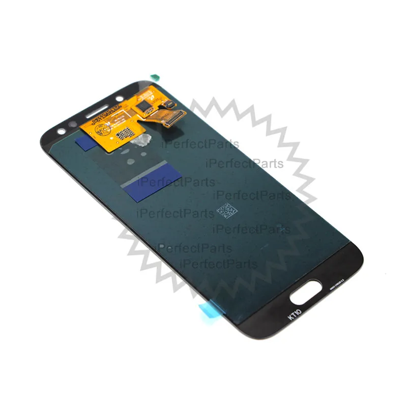 samsung j530 lcd display 400yuan  (4)
