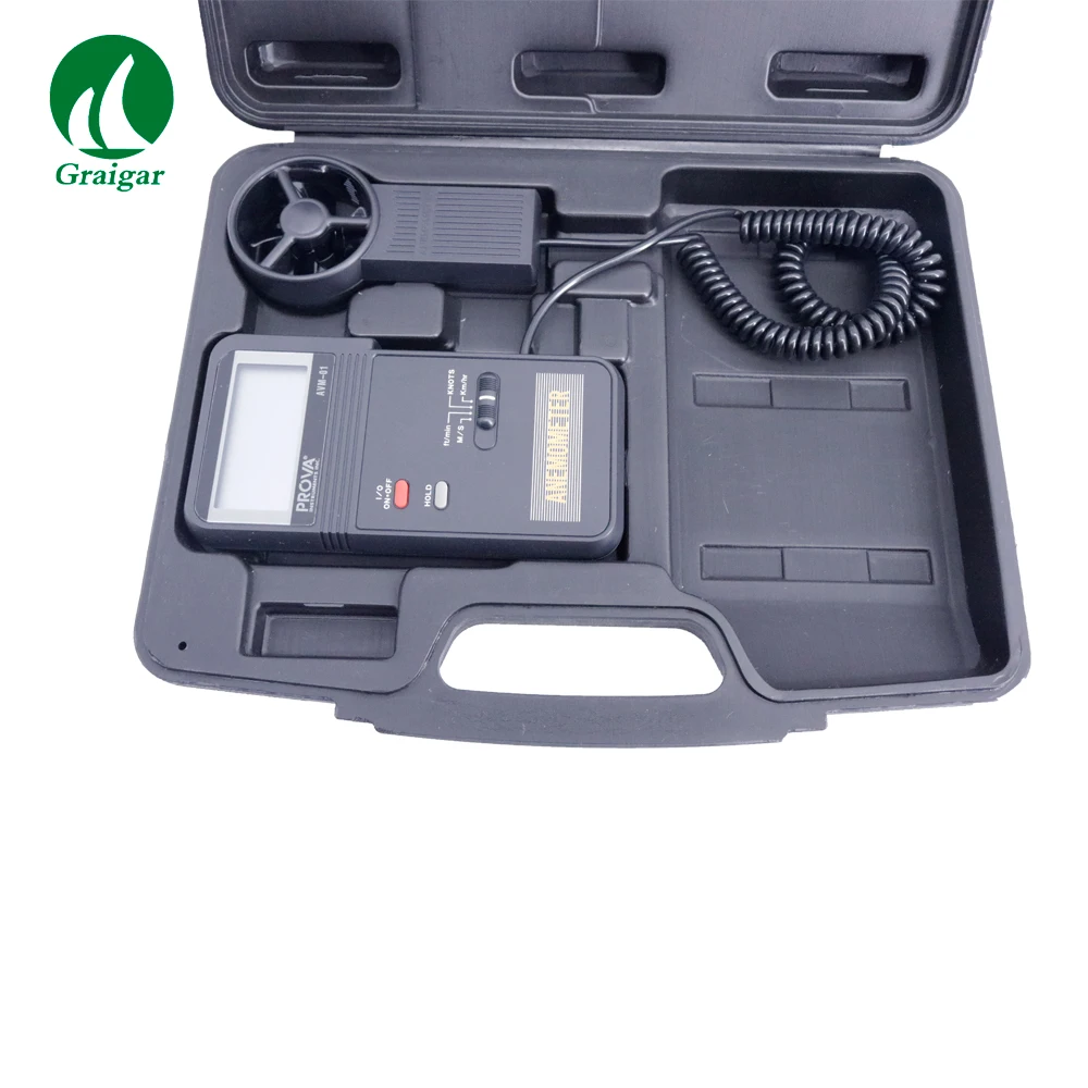 AVM-01(7)