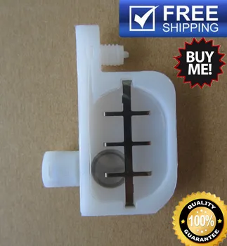 

Free Shipping - 20 pcs Small Ink Damper Dampers for Mutoh Printer RJ-8000/8100/900C/1304E