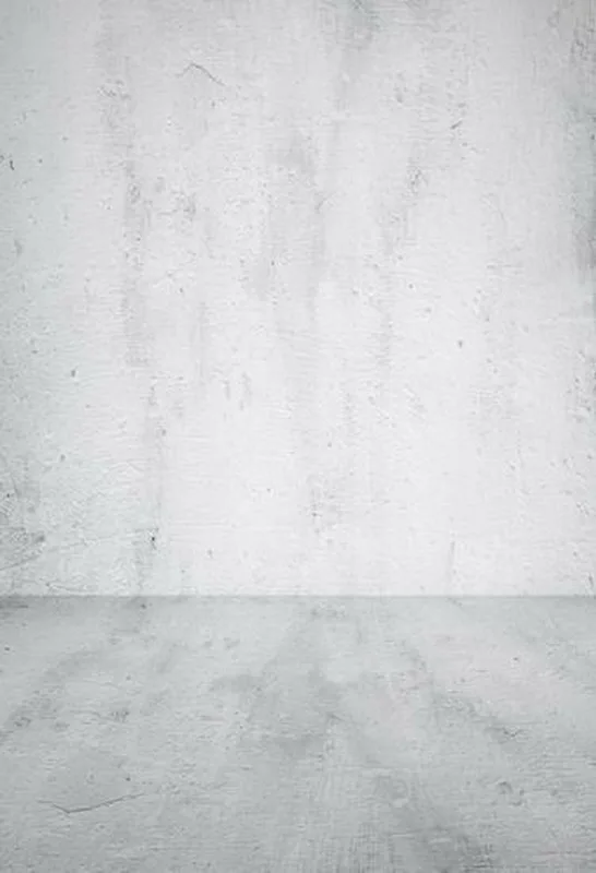 Aliexpress.com : Buy Vinyl white solid color photography backdrops