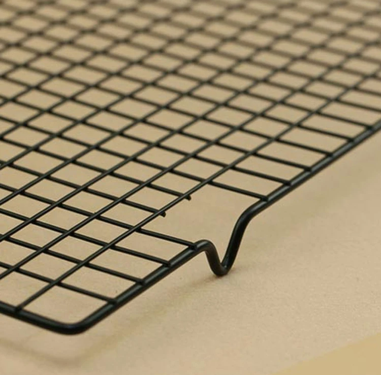 HTB15lsZLXXXXXbWXXXXq6xXFXXXn