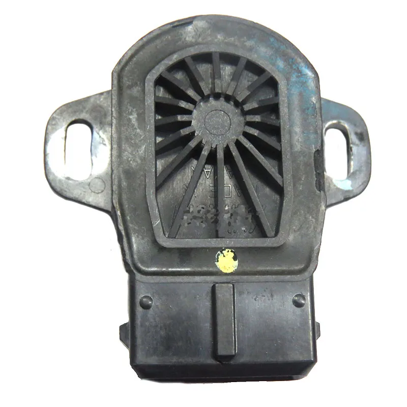 Throttle Position Sensor MD628186 MD628227 For MITSUBISHI Pajero Galant Carisma 1