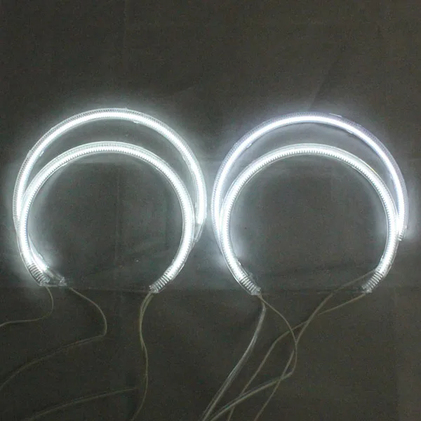 CCFL E46 A+B 01