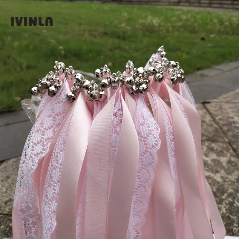 pink-2