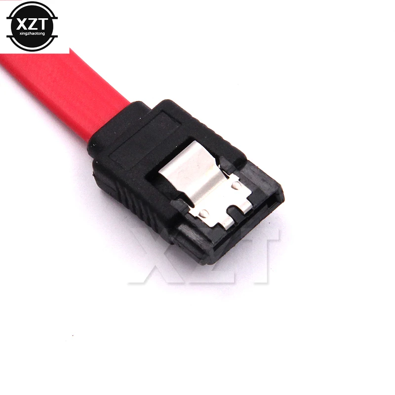 30cm SATA Combo 15 Pin Power and 7 Pin Data Cable 4 Molex to Serial ATA Lead cable molex to sata power adapter Sata Adapter Cable Sata Data Cable Sata Power Cable