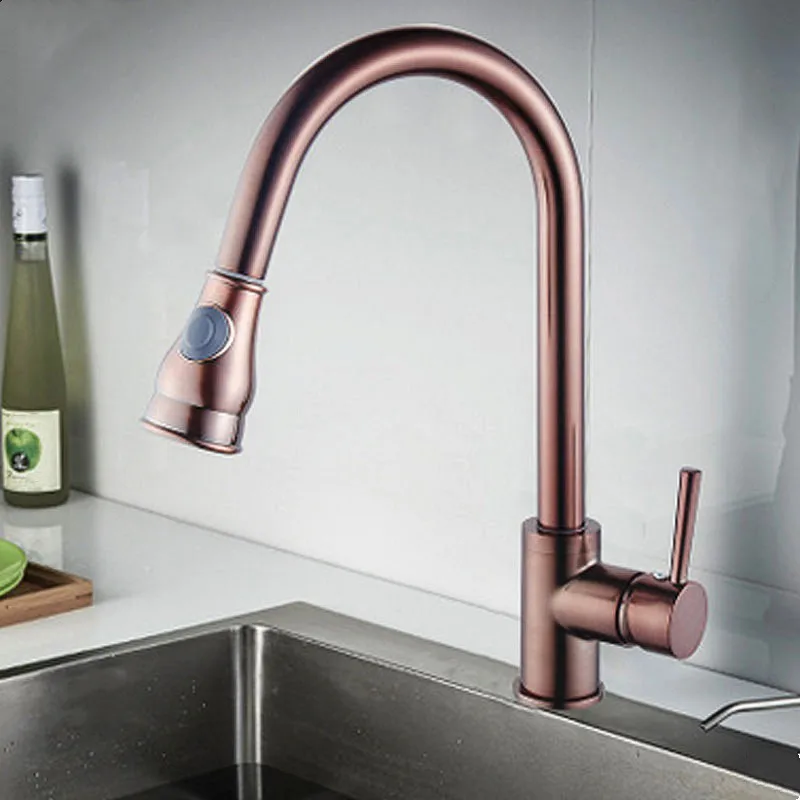 kitchen faucet H