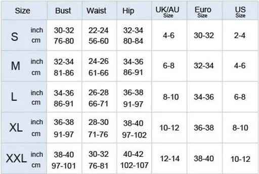 Elegant Dark Green Satin Tight Lacing Corset Sexy Bustier Tops Gothic Clothing Corselet Overbust Corsets and Bustiers Corsage Elegant Dark Green Satin Tight Lacing Corset Sexy Bustier Tops Gothic Clothing Corselet Overbust Corsets and Bustiers Corsage