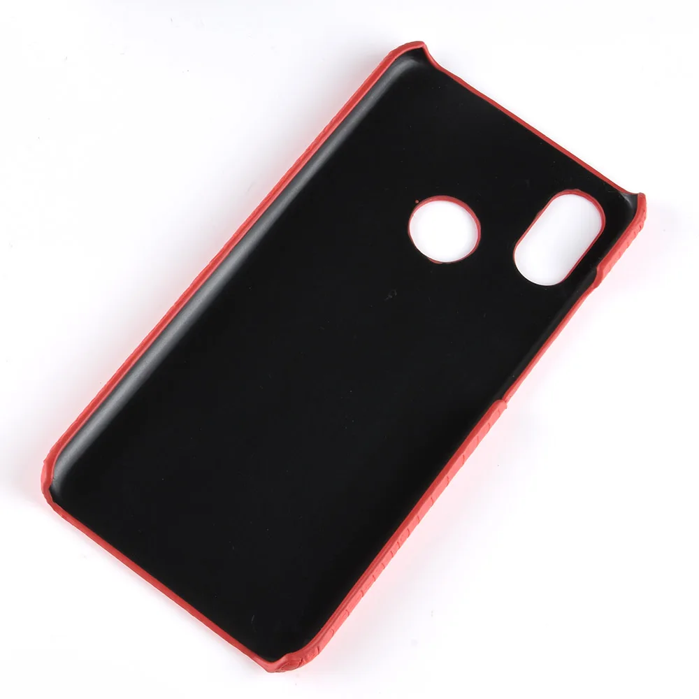 Жесткий чехол из искусственной кожи с текстурой под крокодила для iPhone 5c 5SE и 6 6plus 6s