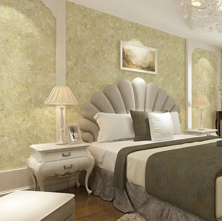 Buy Vintage Faux Plaster Walls Weathered Effect