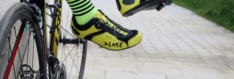 cycling-socks-professional_02