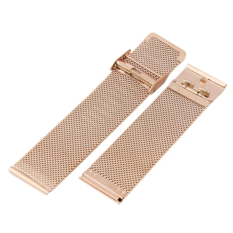 QJ1155MJ (3)