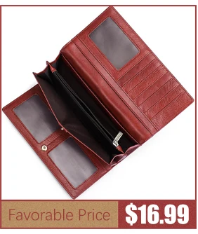 Women wallet (6)