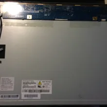 CLAA170EA07 CLAA170EA10 панель ЖК-экрана