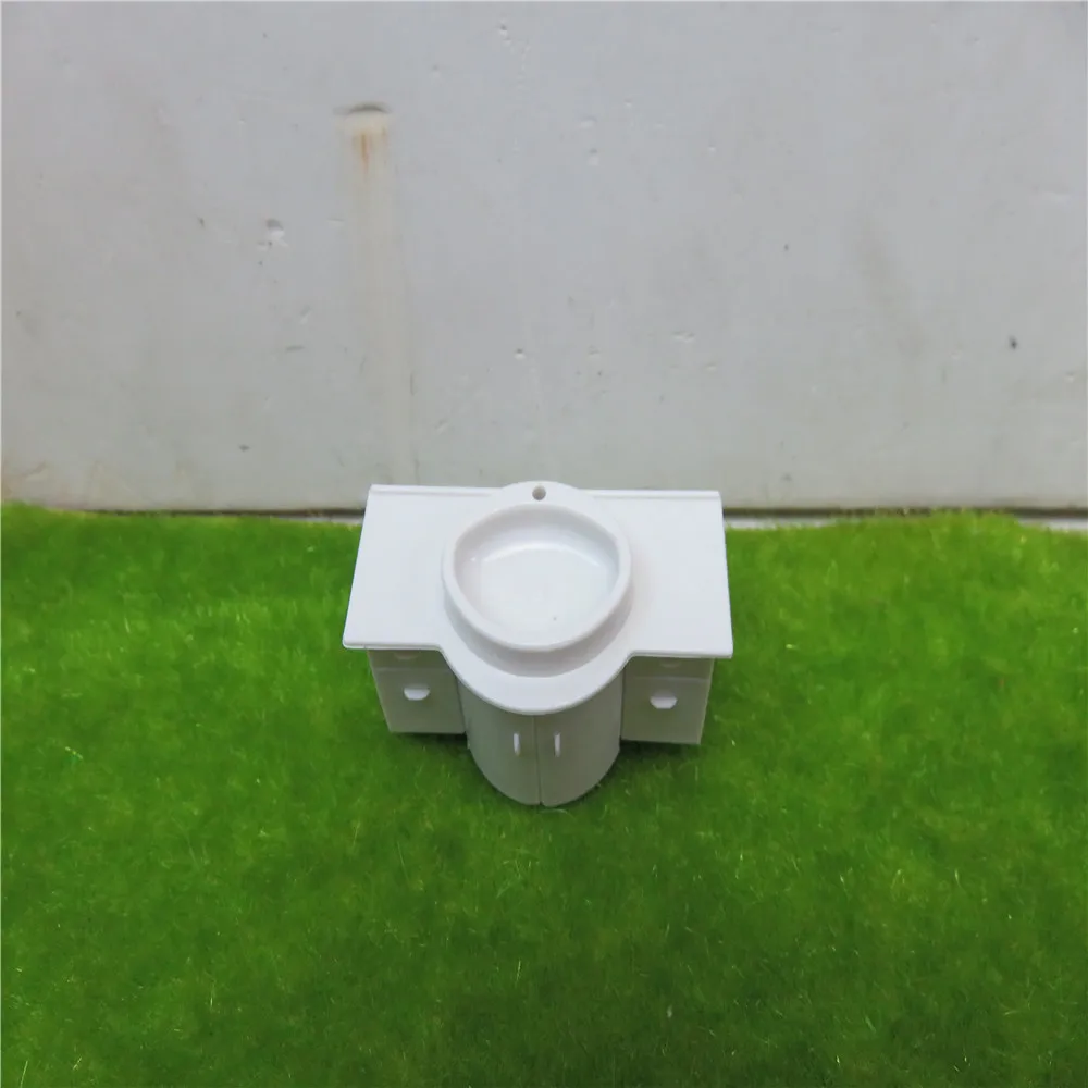 architecture scale model materials artificial miniature scale models miniature model plastic miniatureminiature model furniture materials27