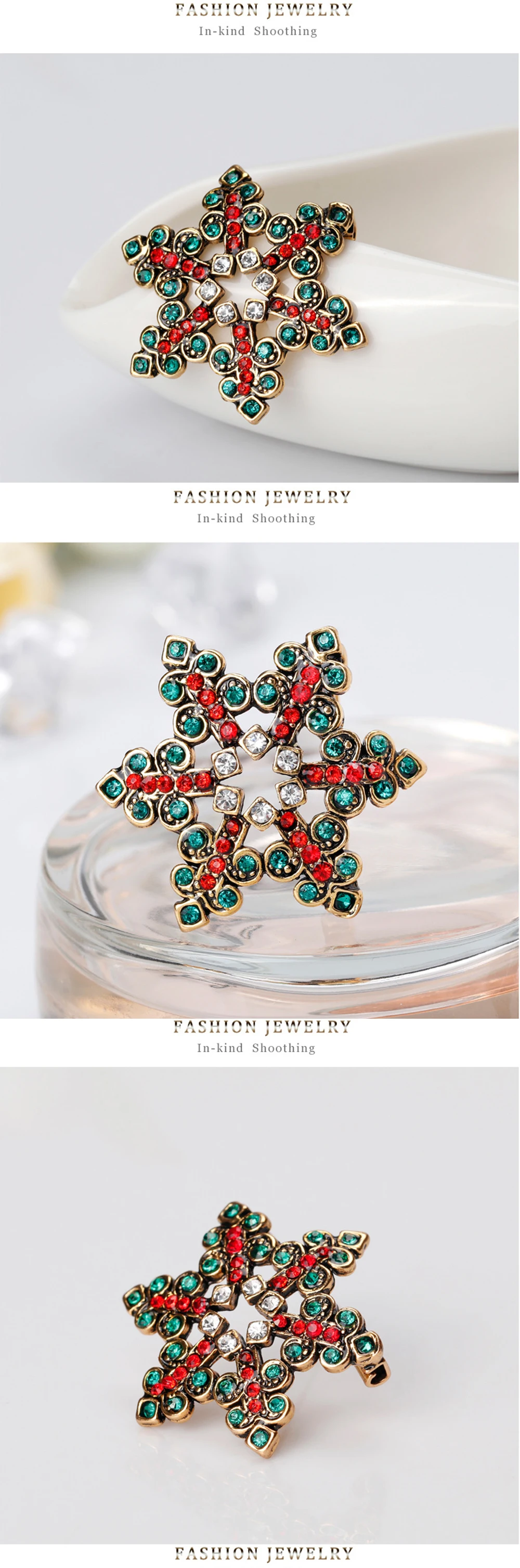 18_02_01