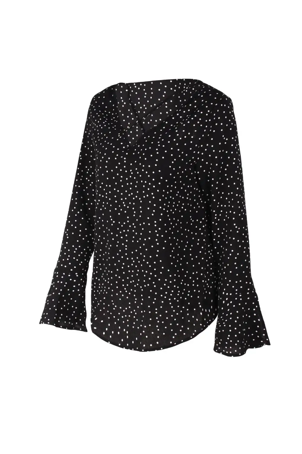 Blouses