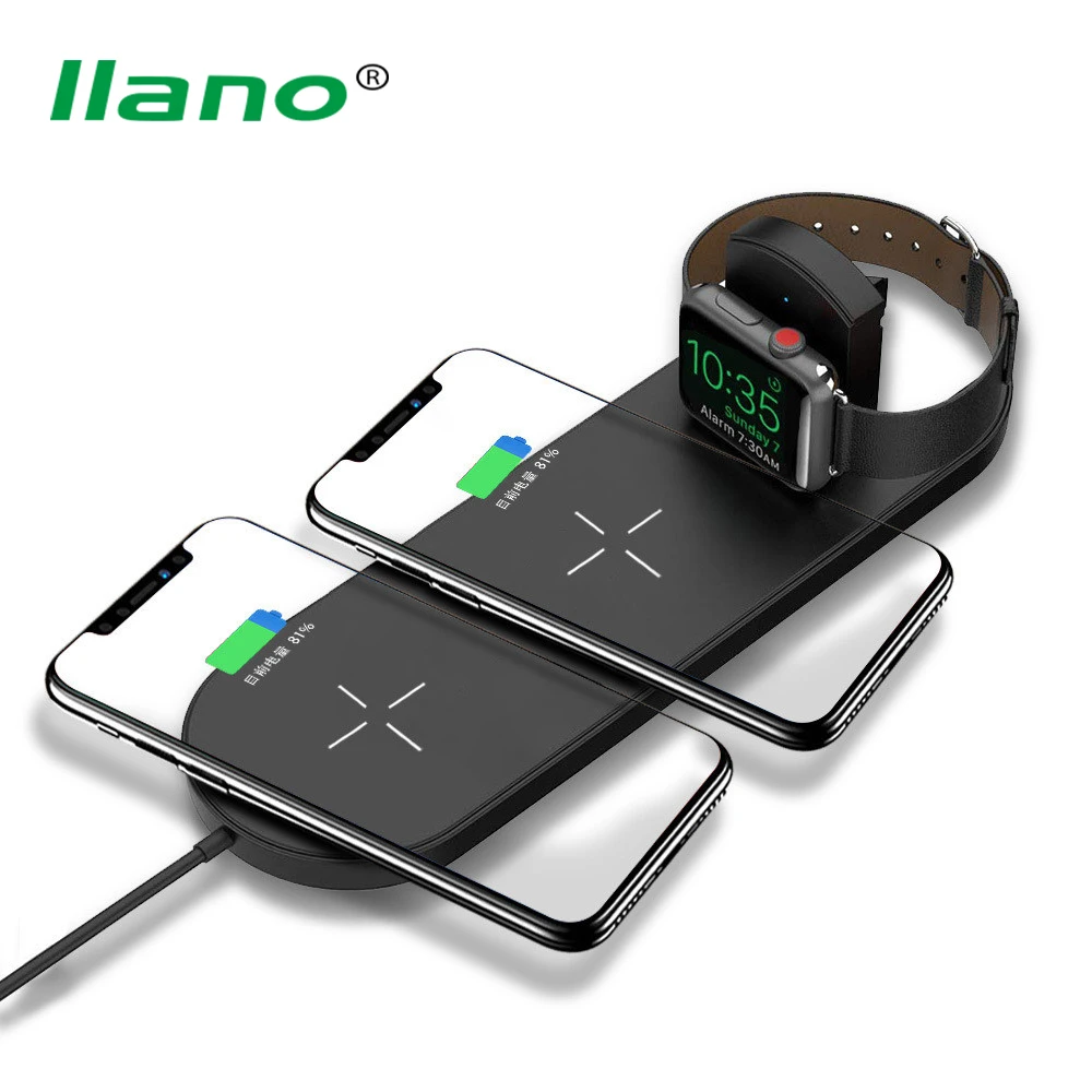 cellphones apple watch
