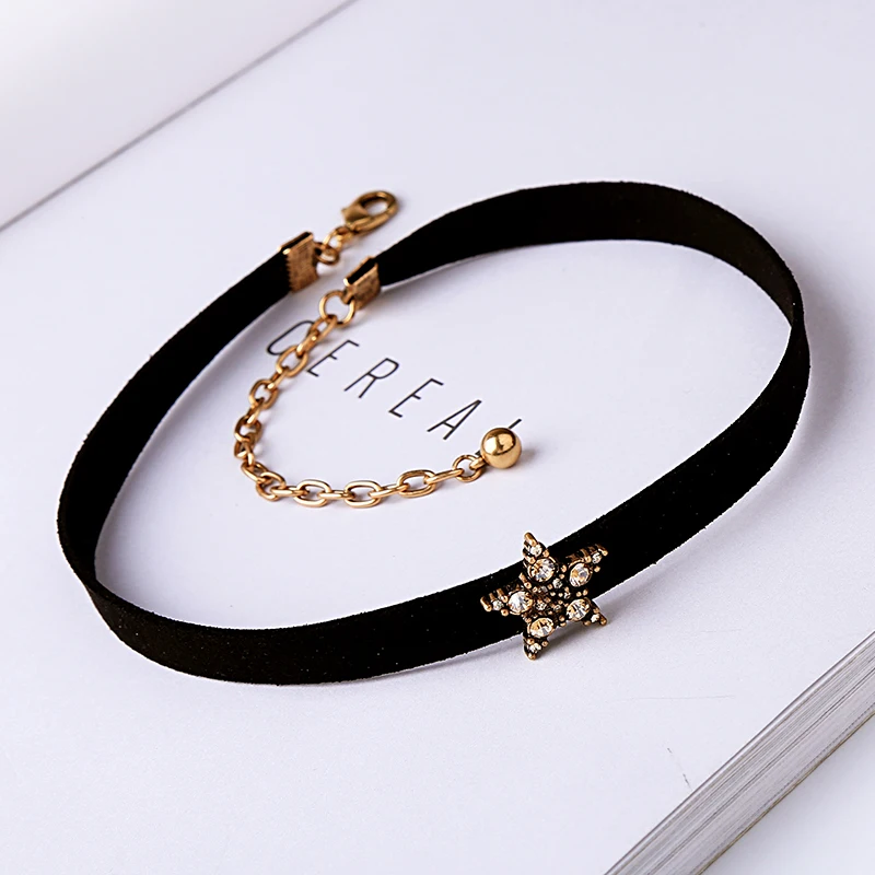 xl02144c-3(11)