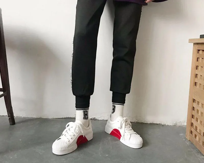 QQ20180516140512