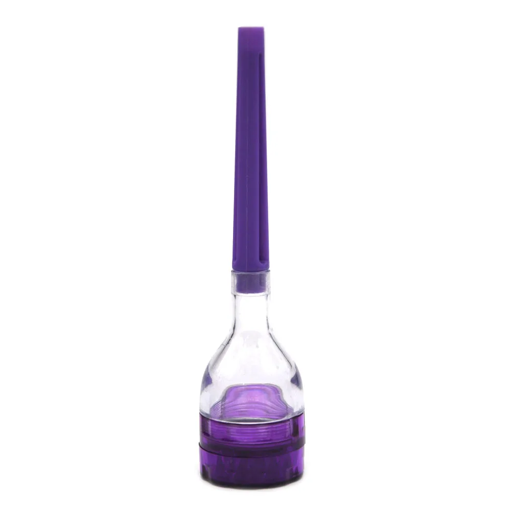 9406064438_1455473767