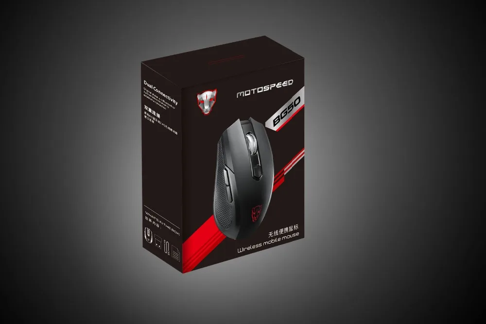 G50