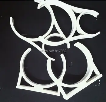 

RO Membrane Housing Clips for 3013 /2813 Membrane Housing Clip and T33 Filter Cartridge for RO Fittings Free Shipping