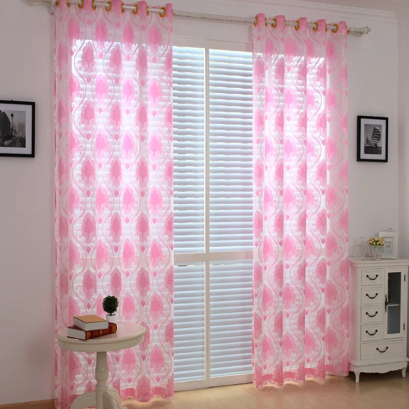 Awesome Goedkoopste Gordijnen Gallery - Trend Ideas 2018 ... Awesome Goedkoopste Gordijnen Gallery - Trend Ideas 2018 ...