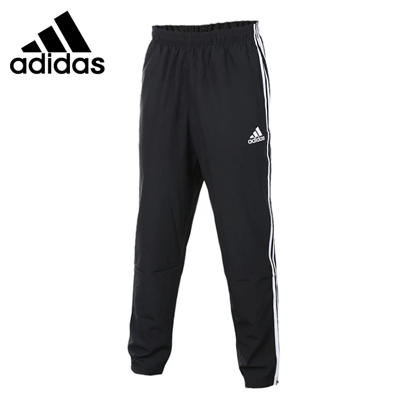 

Original New Arrival Adidas Performance TAN WOV PNT Men's Pants Sportswear