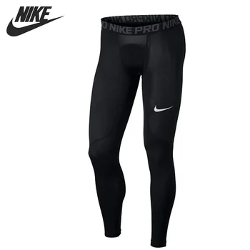 

Original New Arrival NIKE AS M NP TGHT Men's tight Pants Sportswear