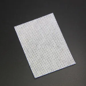 LKE инструменты для ногтей салфетки хлопковые салфетки без ворса для снятия лака для ногтей советы для дизайна ногтей Lint прокладки салфетки маникюр ногти чистые салфетки - изображение