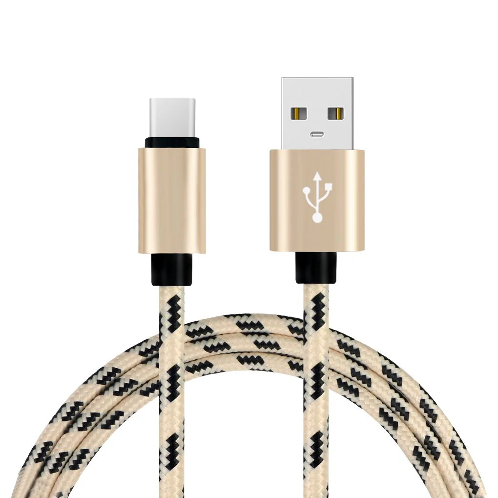 Длинный кабель USB Type C для Galaxy S9 S8 A5/A3/2017 длина 2/3 м|Зарядные устройства| |