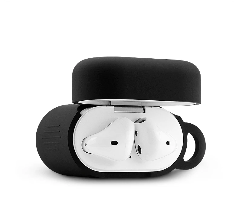 flypods-_06