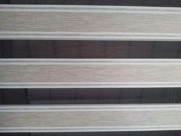 Personalizado tamaño elegancia pura cortina doble capa rollo cebra persianas ventana cortinas para sala de estar 6 colores Personalizado tamaño elegancia pura cortina doble capa rollo cebra persianas ventana cortinas para sala de estar 6 colores