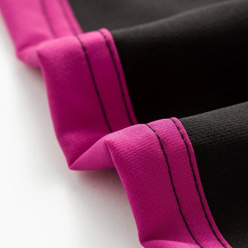 2017 deporte al aire libre senderismo impermeable escalada Pantalones nuevas mujeres verano Softshell Quick Dry Pantalones