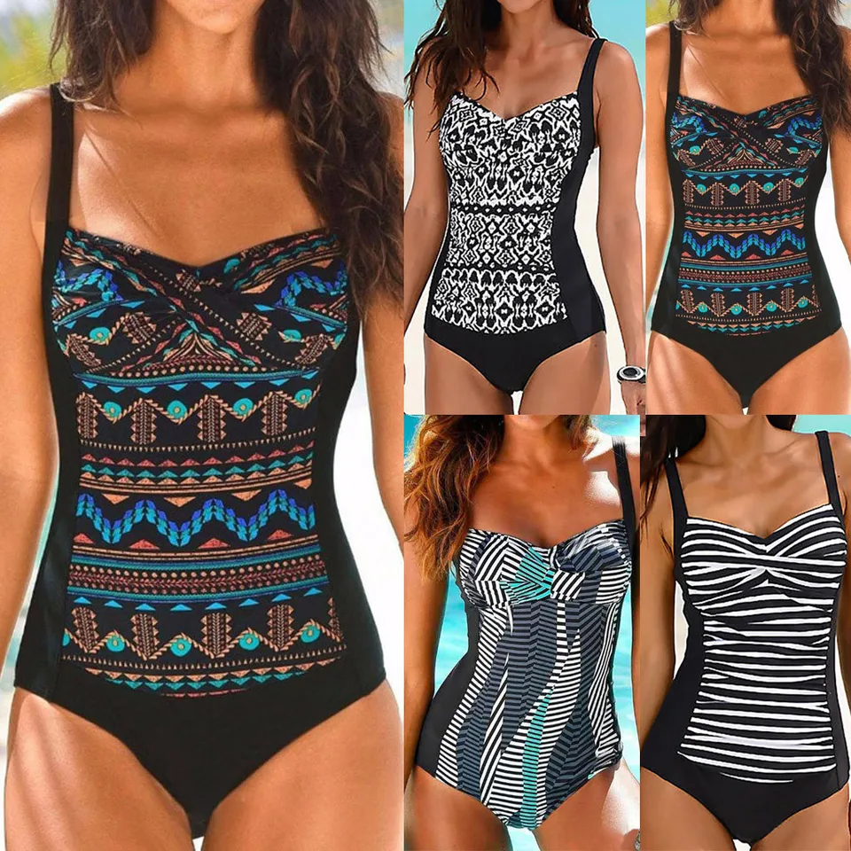 cute beach bikinis