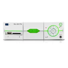 Bluetooth автомобиля Радио Стерео 12 В аудио Авторадио 1 DIN MP3-плееры fm-модулятор AUX в SD карты USB Charger