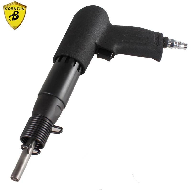 Buy Borntun Air Riveters Gun Doors Windows Pneumatic
