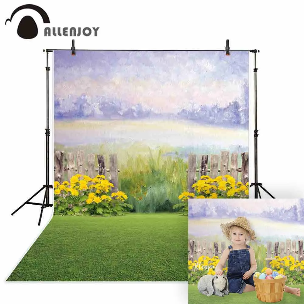 Allenjoy التصوير خلفية المائية الربيع زهرة سياج حديقة طفل خلفية صورة المتصل الصورة استوديو اطلاق النار الدعامة النسيج Allenjoy التصوير خلفية المائية الربيع زهرة سياج حديقة طفل خلفية صورة المتصل الصورة استوديو اطلاق النار الدعامة النسيج