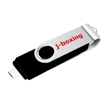 #Special Offers J-boxing OTG USB Flash Drive 64GB 32GB 16GB 8GB Pendrive Micro USB 2.0 Memory Metal Swivel Drives for PC Android Phones Black #Special Offers J-boxing OTG USB Flash Drive 64GB 32GB 16GB 8GB Pendrive Micro USB 2.0 Memory Metal Swivel Drives for PC Android Phones Black